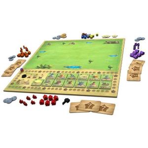 51610-board-games-iello-little-town-blue-green-one-size