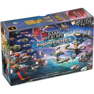 51671-board-games-iello-star-realms-frontieres-multicolour-one-size