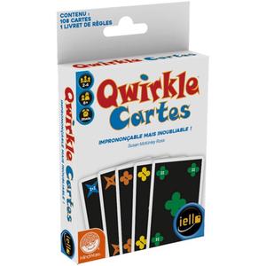 51701-board-games-iello-qwirkle-cartes-white-one-size