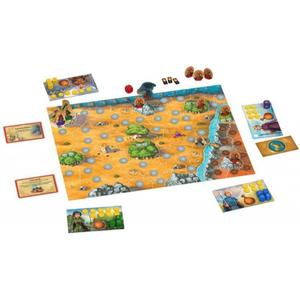 51703-board-games-iello-andor-blue-one-size