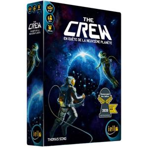 51721-board-games-iello-the-crew-black-blue-one-size
