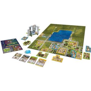 51738-board-games-iello-cities-skylines-multicolour-29-5x29-5x7-cm