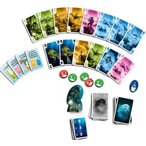 51832-board-games-iello-the-crew-mission-sous-marine-black-blue-one-size