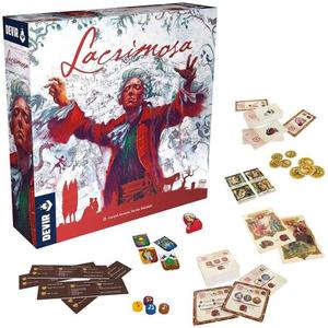 70142-board-games-iello-lacrimosa-white-red-29-5x29-5x7-5-cm