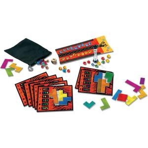 70239-board-games-iello-ubongo-red-one-size