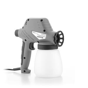 v0101253-electric-spray-gun-dispenser-innovagoods-spraint-dark-grey-one-size