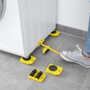 product/i/n/innovagoods_v0103237_jaune-noir_4.jpg