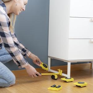 product/i/n/innovagoods_v0103237_jaune-noir_5.jpg