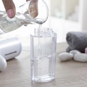 product/i/n/innovagoods_v0103362_blanc-noir-belu-transparent_8.jpg