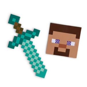 192995062023-disguise-jakks-pacific-minecraft-blue-brown-one-size