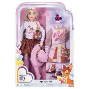 192995228535-doll-jakks-pacific-disney-bambi-ily-4ever-fashion-pink-28-cm