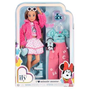 192995233300-mannequin-doll-jakks-pacific-disney-minnie-ily-4ever-multicolour-28-cm