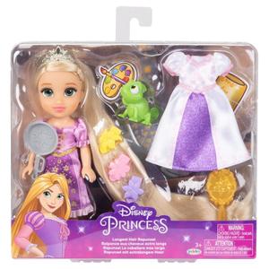 192995233799-doll-jakks-pacific-disney-raiponce-purple-beige-15-cm