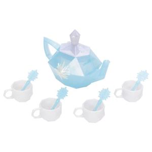 192995235021-child-s-tea-set-jakks-pacific-disney-frozen-elsa-blue-white-one-size