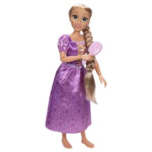 192995240469-doll-jakks-pacific-disney-raiponce-purple-80-cm