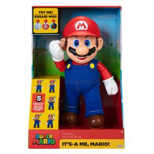 192995404304-collectible-figurine-jakks-pacific-nintendo-super-mario-mario-its-a-me-interactive-english-multicolour-36-cm