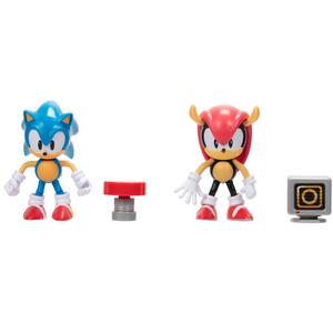 192995415560-figurine-jakks-pacific-sonic-the-hedgehog-sonic-mighty-sonic-x2-multicolour-10-cm