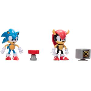 product/j/a/jakks-pacific_192995415560_multicolore_2.jpg