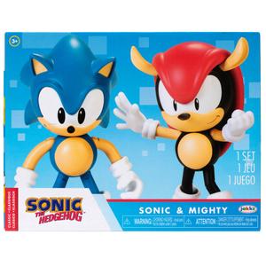 product/j/a/jakks-pacific_192995415560_multicolore_4.jpg