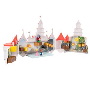 product/j/a/jakks-pacific_192995417151_bleu_5.jpg