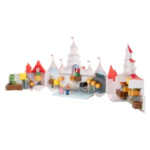 product/j/a/jakks-pacific_192995417151_bleu_6.jpg