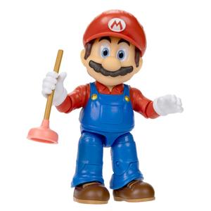 product/j/a/jakks-pacific_192995417168_bleu_1.jpg