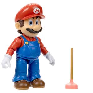 product/j/a/jakks-pacific_192995417168_bleu_3.jpg