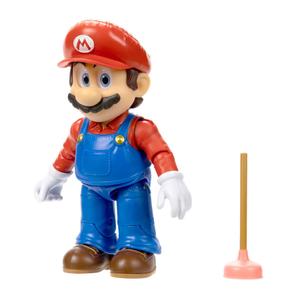 product/j/a/jakks-pacific_192995417168_bleu_4.jpg
