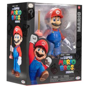 product/j/a/jakks-pacific_192995417168_bleu_8.jpg