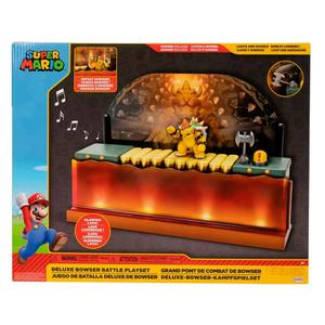 192995418608-construction-games-jakks-pacific-super-mario-bros-deluxe-bowser-battle-golden-6-25-cm