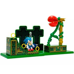 192995418875-board-games-jakks-pacific-sonic-the-hedgehog-multicolour-one-size
