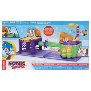 192995423275-child-collector-s-figurine-jakks-pacific-sonic-the-hedgehog-oil-ocean-multicolour-6-cm