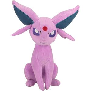 191726379515-plush-jazwares-pokemon-psiana-purple-20-cm