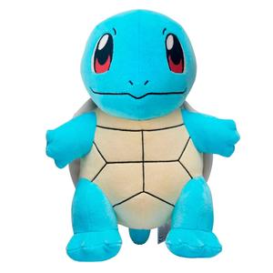 889933979610-plush-jazwares-pokemon-squirtle-blue-yellow