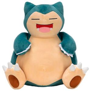 191726381136-plush-jazwares-pokemon-snorlax-blue-beige