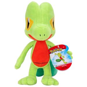 191726516682-plush-jazwares-pokemon-treecko-green-20-cm