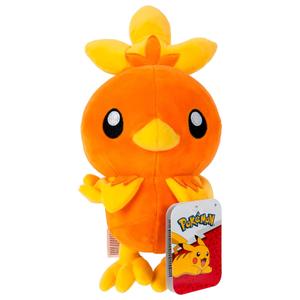 191726399377-plush-jazwares-pokemon-torchic-orange-yellow-20-cm