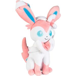191726401520-plush-jazwares-pokemon-silveon-pink-20-cm