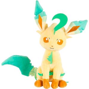 191726401544-plush-jazwares-pokemon-leafeon-yellow-23-cm