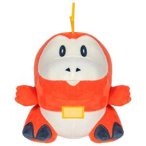 191726494812-plush-jazwares-pokemon-fuecoco-orange-20-cm