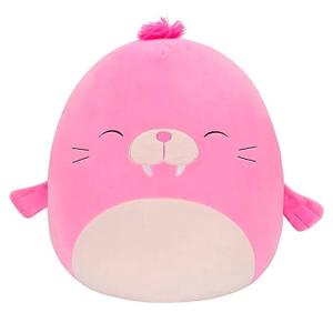 196566215276-plush-jazwares-squishmallows-pepper-pink-60-cm