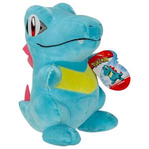 889933952439-plush-jazwares-pokemon-totodile-blue-20-cm