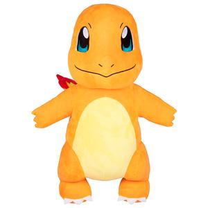 889933973014-plush-jazwares-pokemon-charmander-orange-60-cm