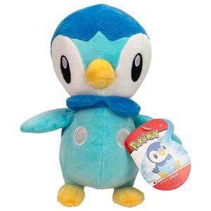 889933978712-plush-jazwares-pokemon-piplup-blue-20-cm
