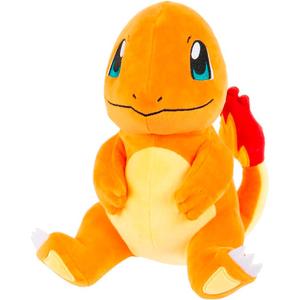 889933979634-plush-jazwares-pokemon-charmander-orange-red-yellow-22-cm