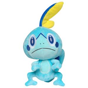 889933980555-plush-jazwares-pokemon-sobble-blue-20-cm
