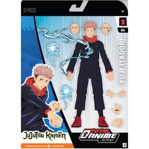 a2402723-figurine-jazwares-itadori-jujutsu-kaisen-blue-red-23x6x16-5-cm