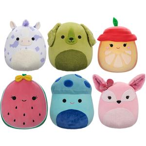 a2402773-squishmallows-plush-toys-jazwares-multicolour-30-cm