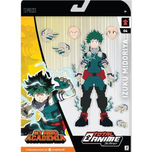 a2404201-figurine-jazwares-deku-my-heroe-academia-multicolour-23x6x16-5-cm