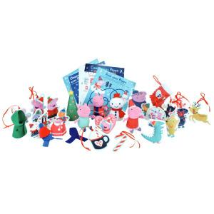 product/j/e/jemini_024230_3.jpg
